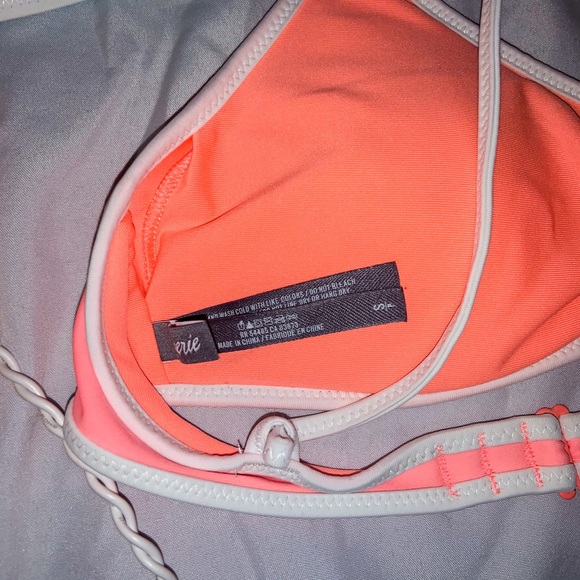 Bikini top duo! - Picture 2 of 2